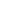 Click to enlarge image ASEC-MAGSINO.JPG